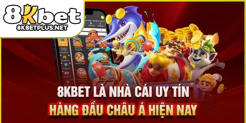 nha-cai-8kbet