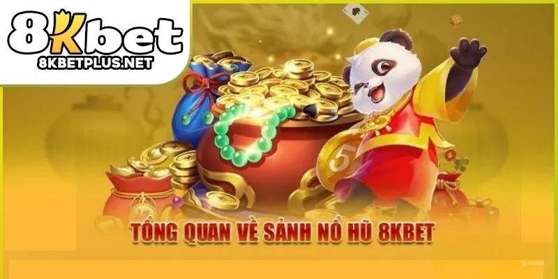 no-hu-8kbet-01