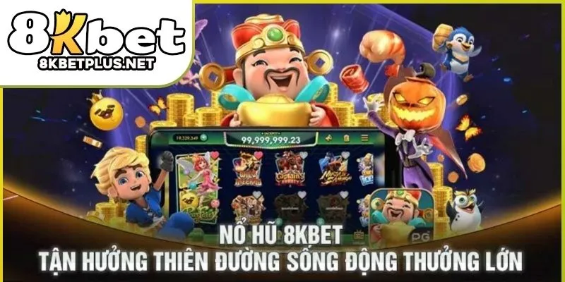 no-hu-8kbet-02