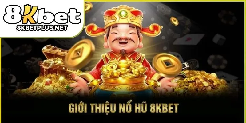 no-hu-8kbet