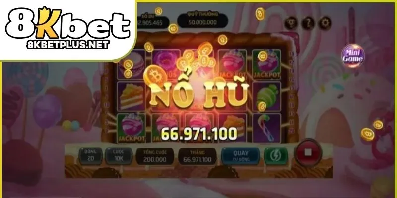 no-hu-online-8kbet-01
