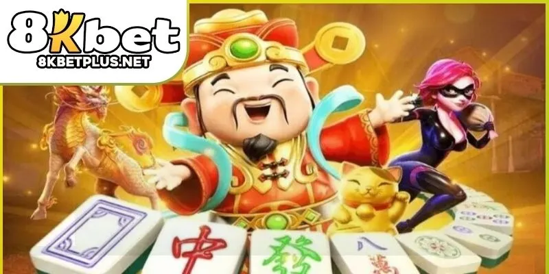 no-hu-online-8kbet-02