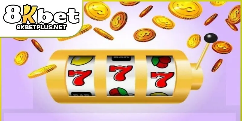 no-hu-online-8kbet-03