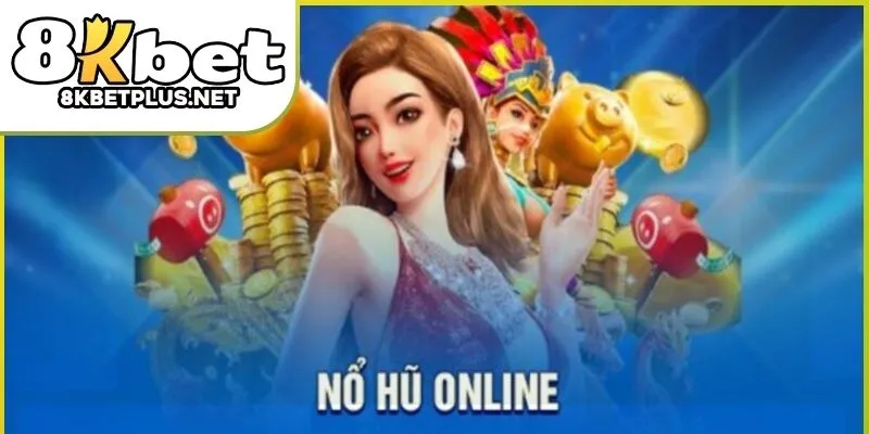 no-hu-online-8kbet