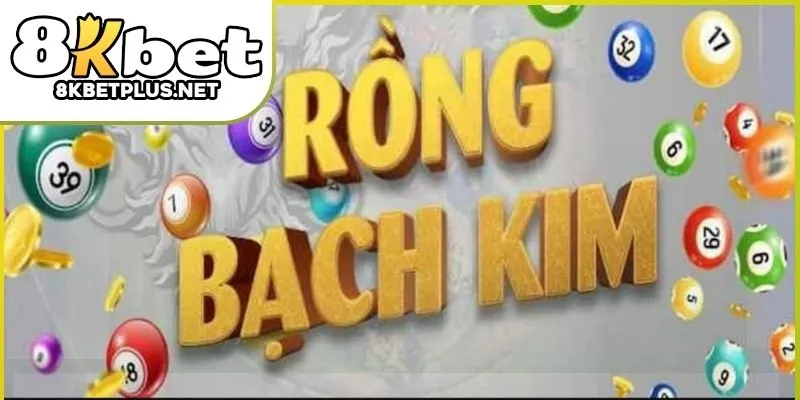 rong-bach-kim-777-8kbet-01