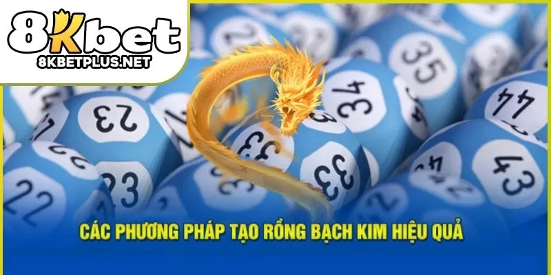 rong-bach-kim-777-8kbet