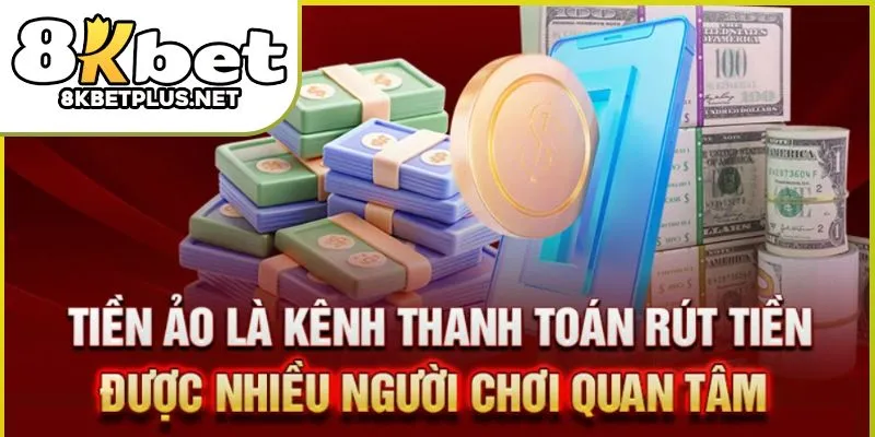 rut-tien-8kbet-01