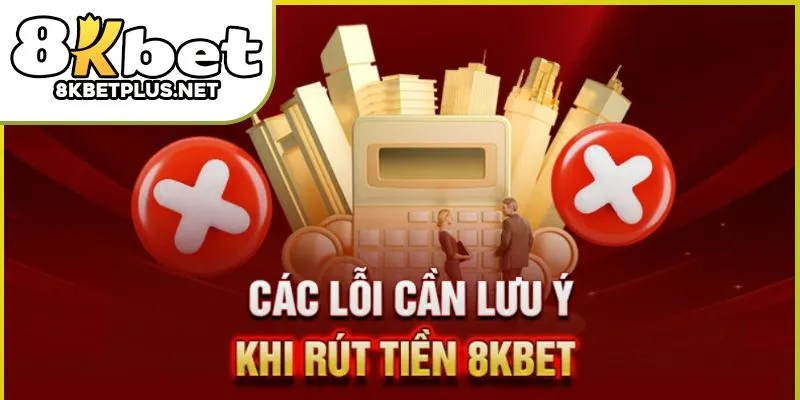 rut-tien-8kbet-02