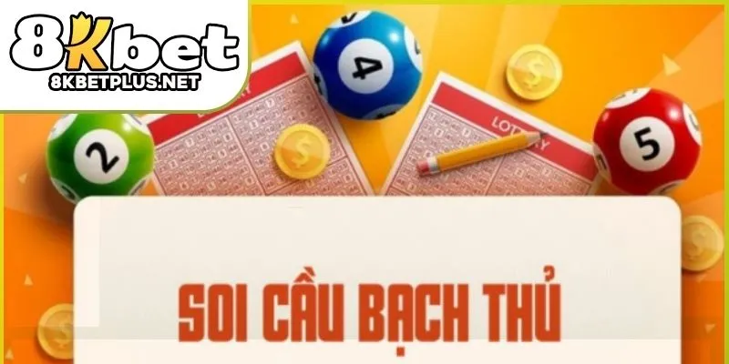 soi-cau-bach-thu-lo-vip-8kbet-02