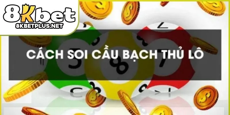 soi-cau-bach-thu-lo-vip-8kbet-03