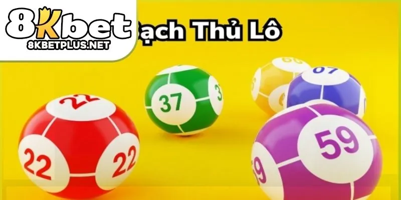soi-cau-bach-thu-lo-vip-8kbet