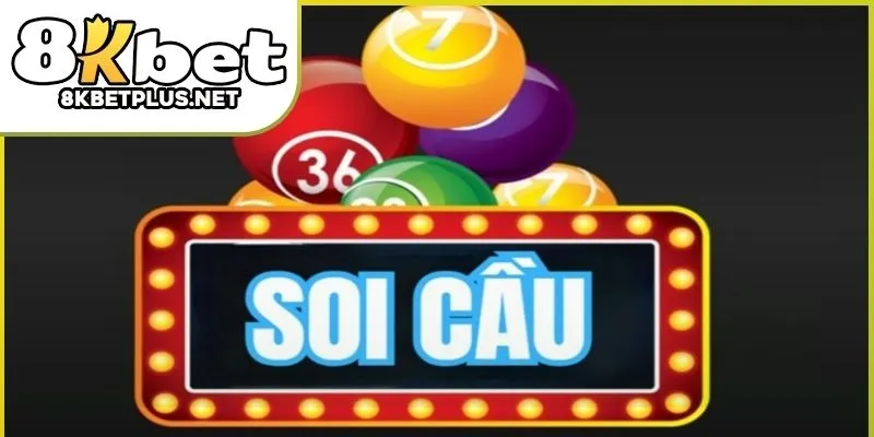 soi-cau-chuan-247-8kbet-01