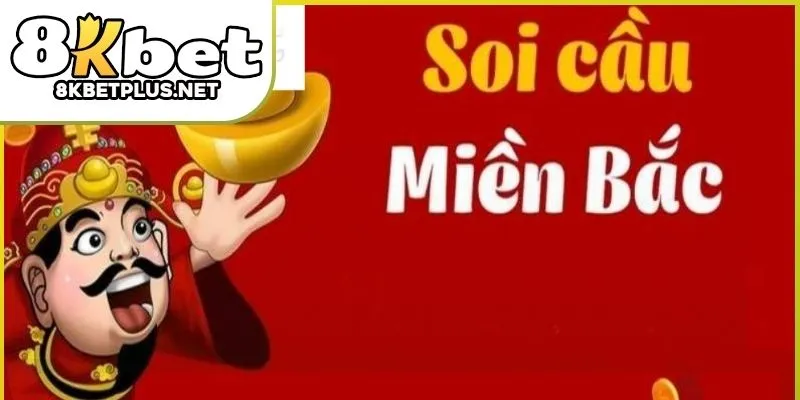 soi-cau-chuan-247-8kbet-02