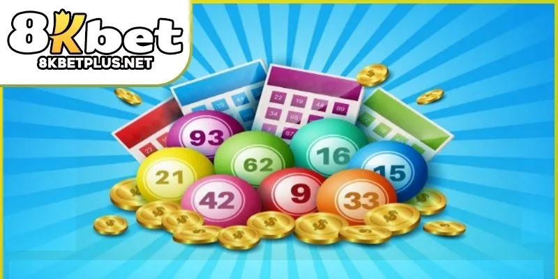 soi-cau-chuan-247-8kbet-03