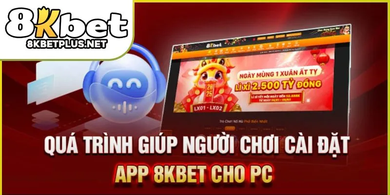 tai-app-8kbet-01