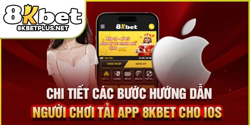 tai-app-8kbet-02