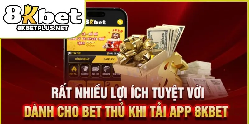 tai-app-8kbet