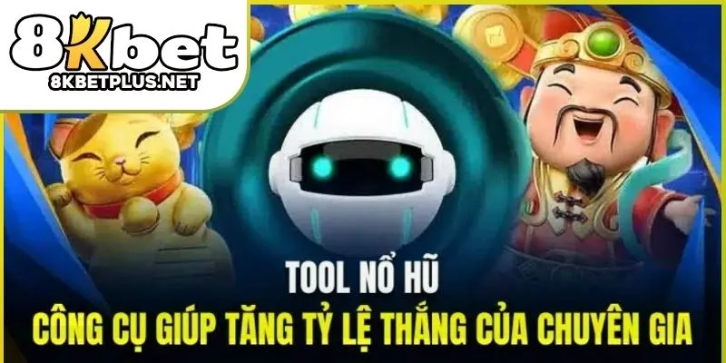 tool-no-hu-8kbet-01