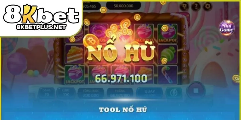 tool-no-hu-8kbet-02