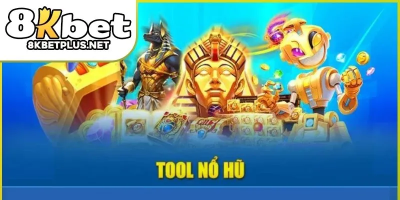 tool-no-hu-8kbet