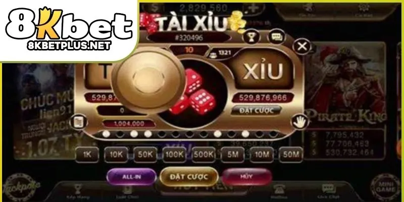 tool-tai-xiu-8kbet-01