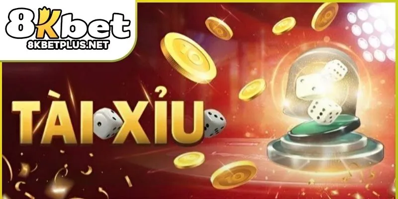 tool-tai-xiu-8kbet-02
