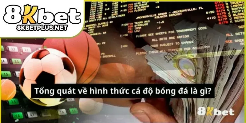 truc-tiep-bong-da-8kbet-02